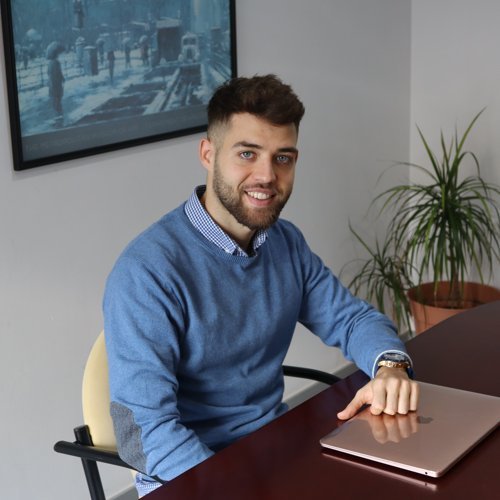 Marc Reñé